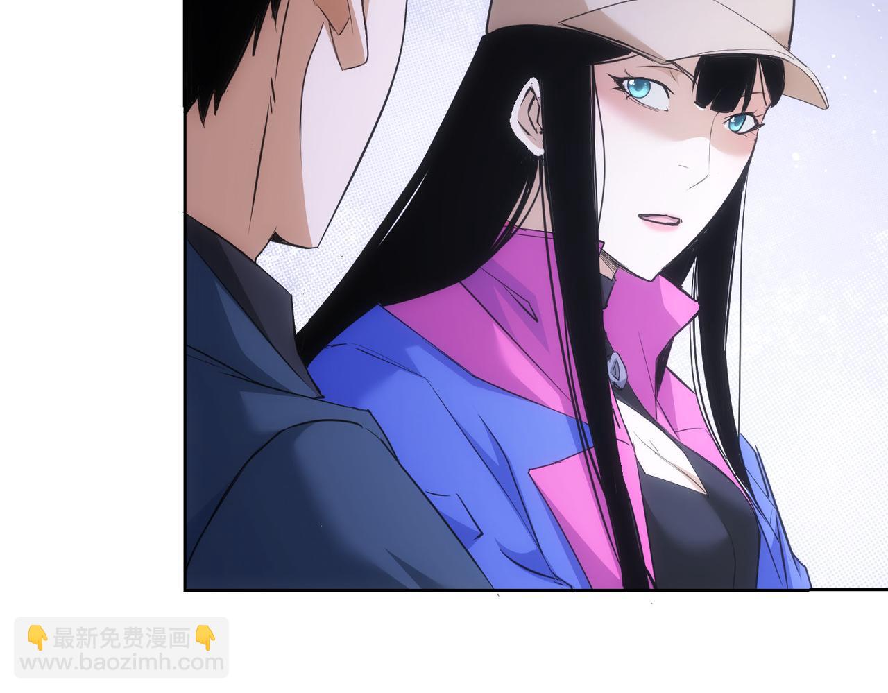 第269话 合作的代价(1/3)-第269话