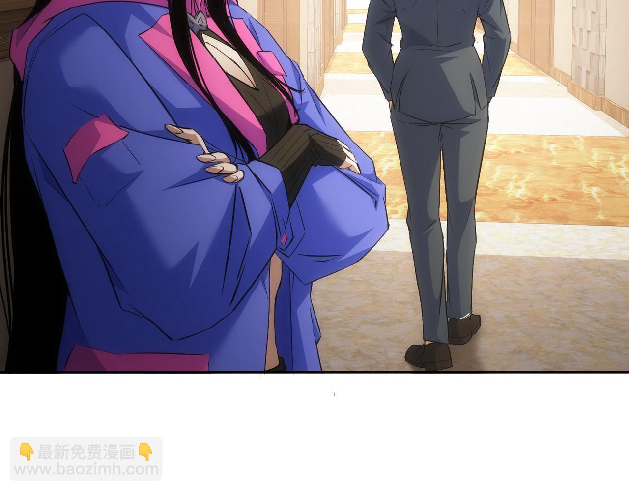 第269话 合作的代价(1/3)-第269话