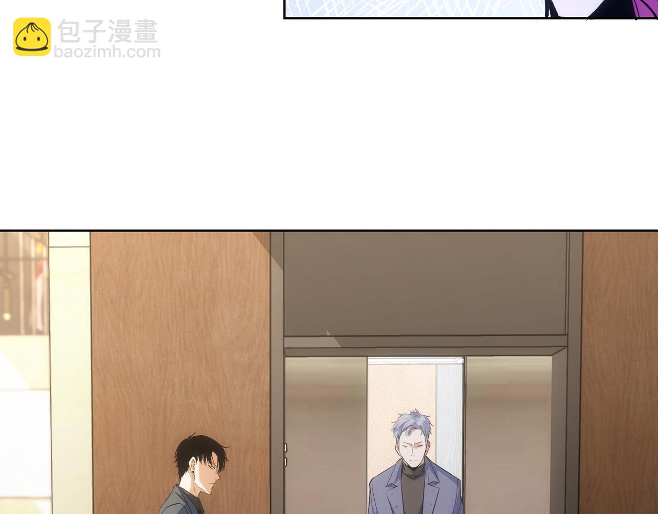 第269话 合作的代价(1/3)-第269话