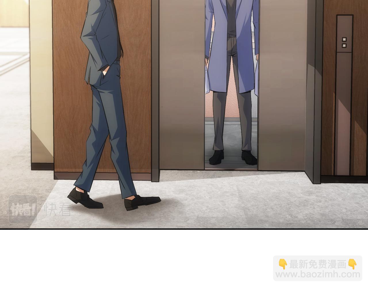 第269话 合作的代价(1/3)-第269话