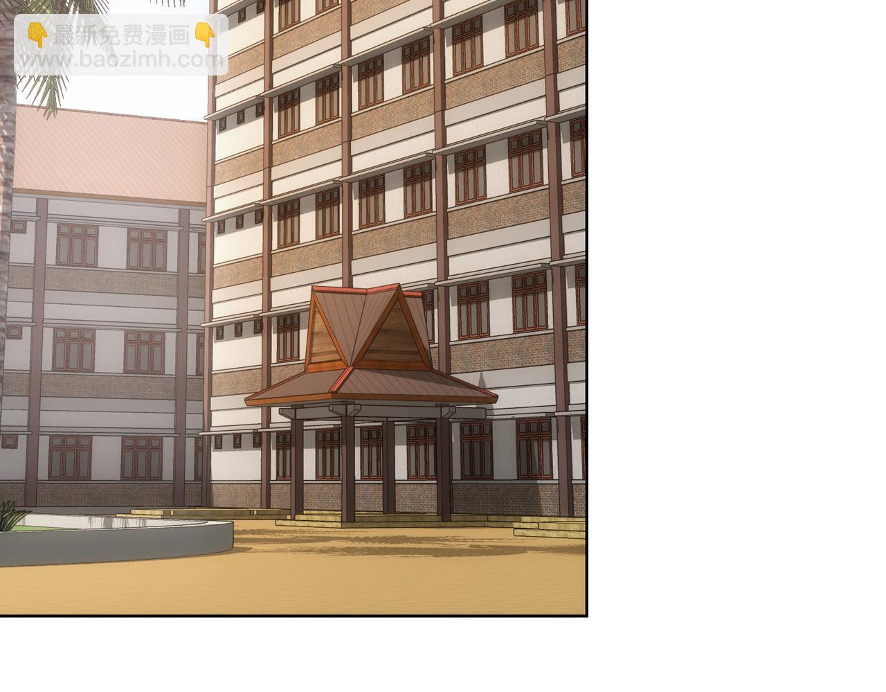 第269话 合作的代价(1/3)-第269话