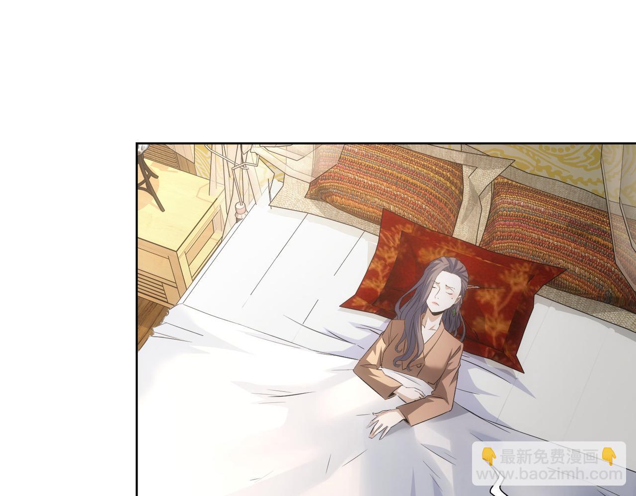 第269话 合作的代价(1/3)-第269话