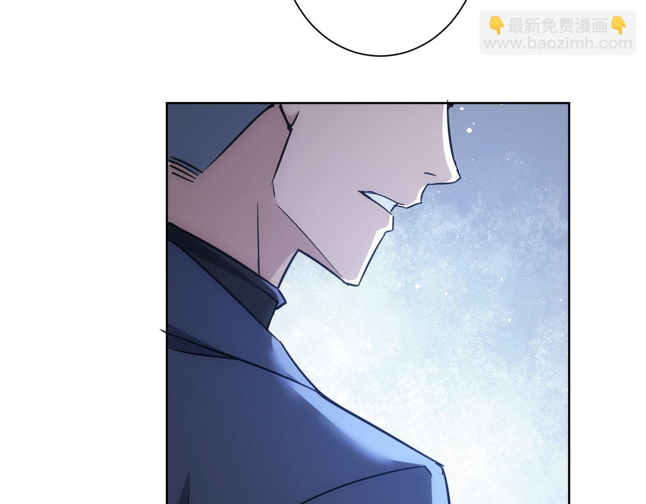 第271话 体检去(1/3)-第271话