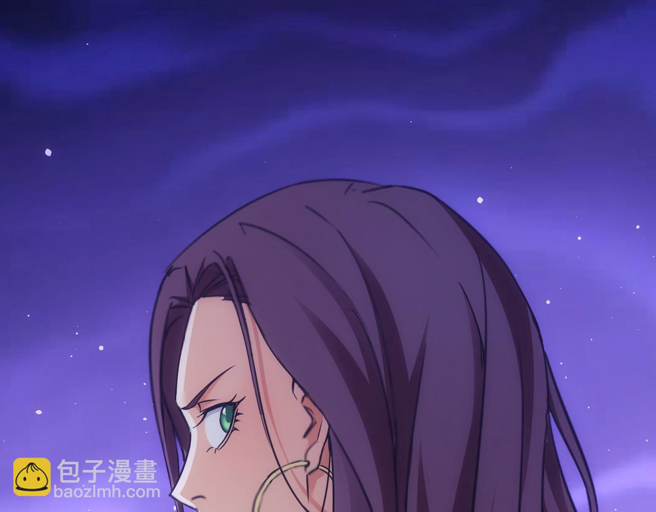 第271话 体检去(1/3)-第271话