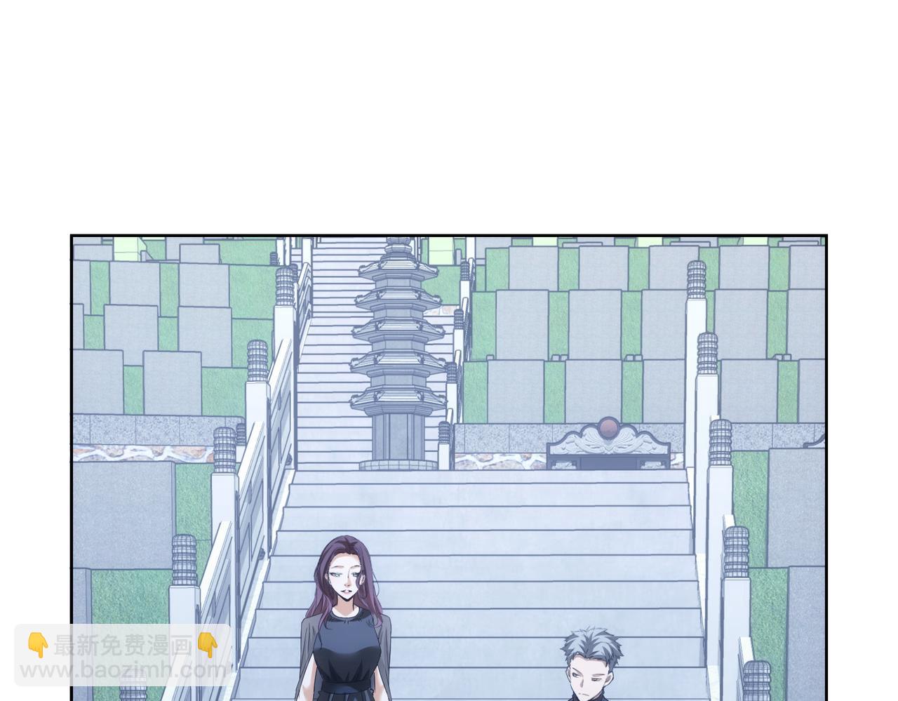 第271话 体检去(1/3)-第271话