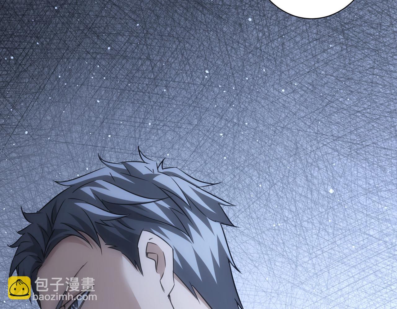 第271话 体检去(1/3)-第271话