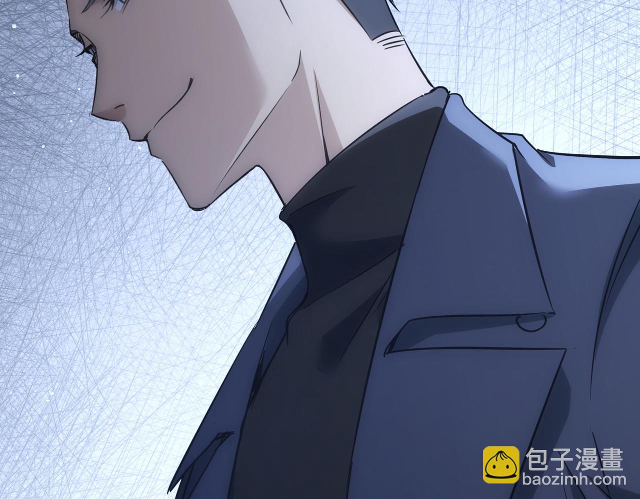 第271话 体检去(1/3)-第271话