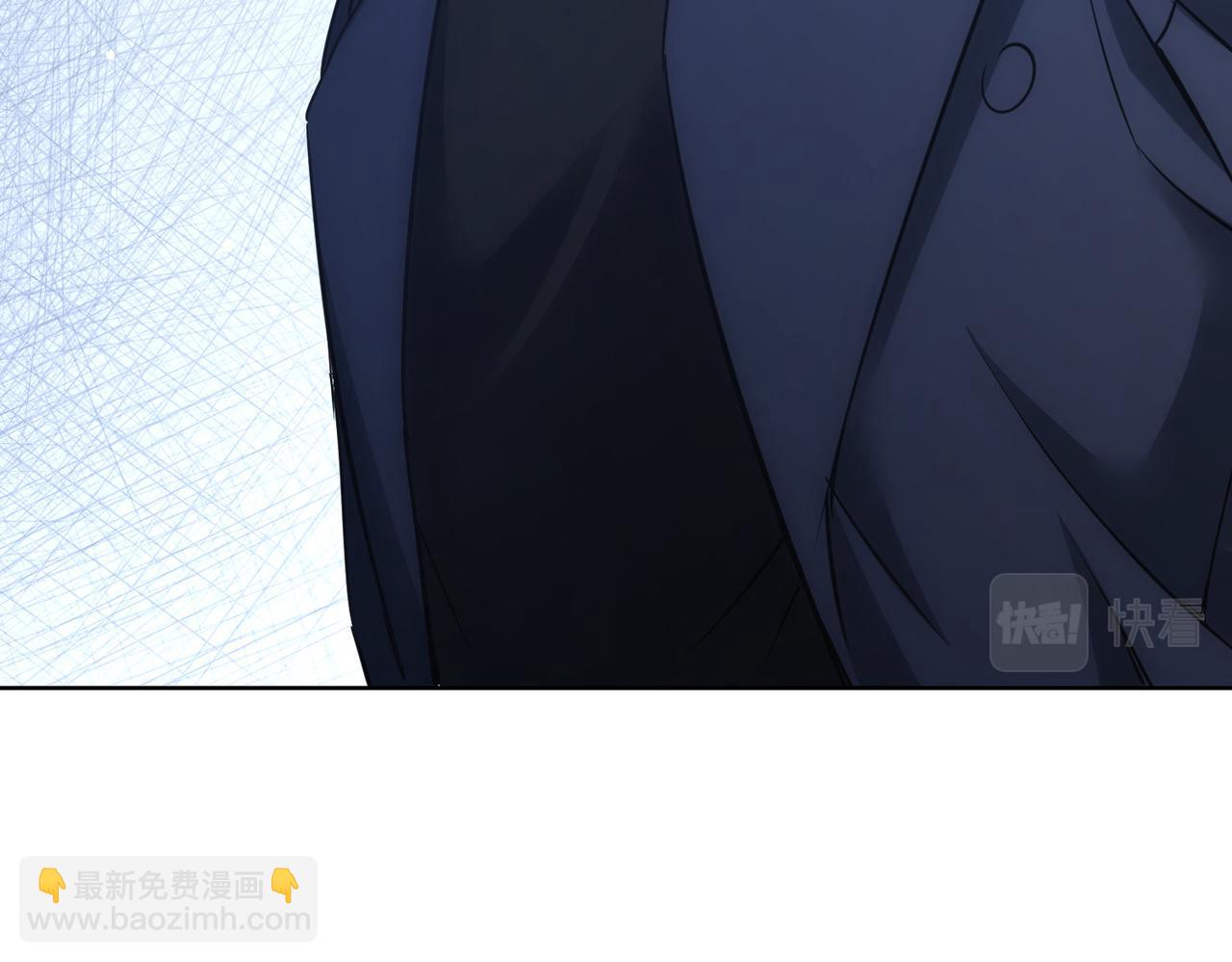 第271话 体检去(1/3)-第271话