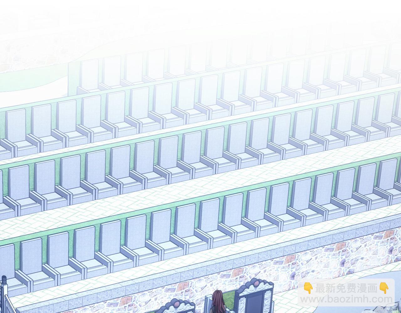 第271话 体检去(1/3)-第271话