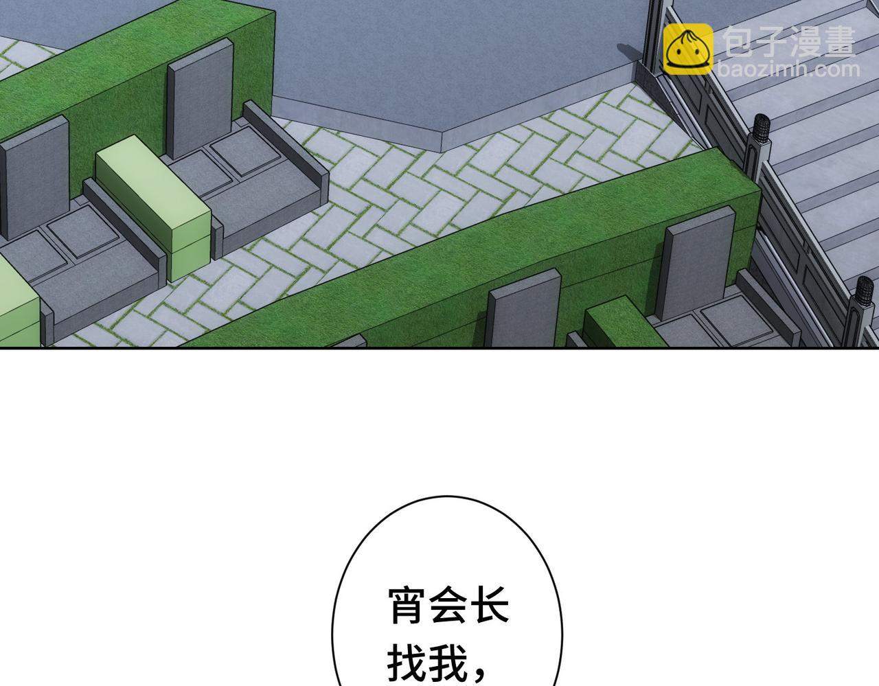 第271话 体检去(1/3)-第271话