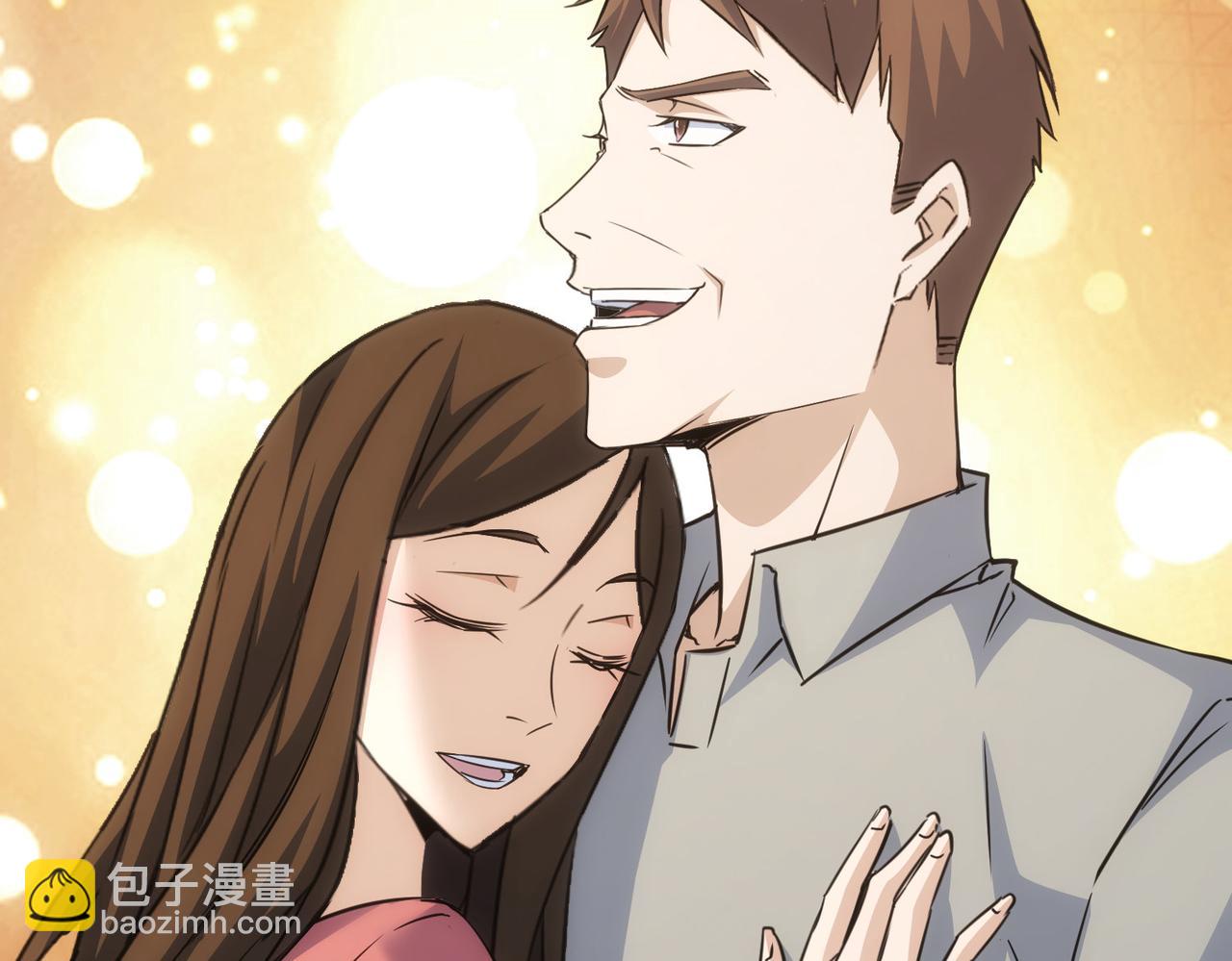 第273话 否极泰来(1/3)-第273话