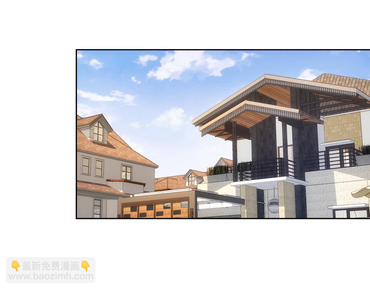 第273话 否极泰来(1/3)-第273话