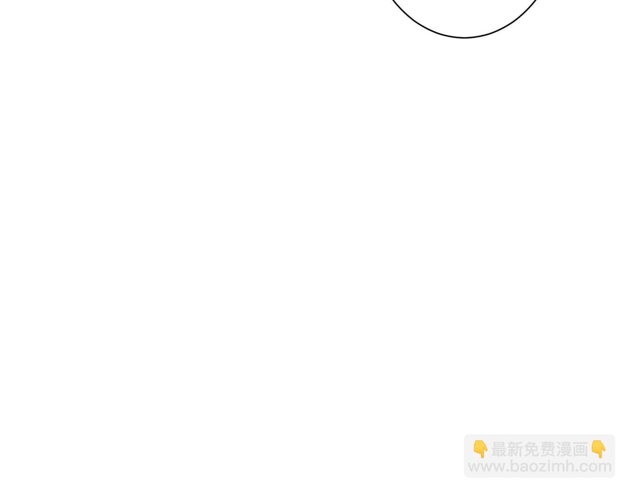第277话 好事多磨(1/3)-第277话