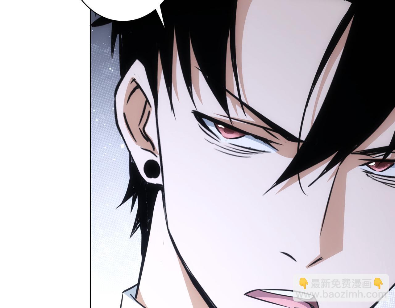 第277话 好事多磨(1/3)-第277话