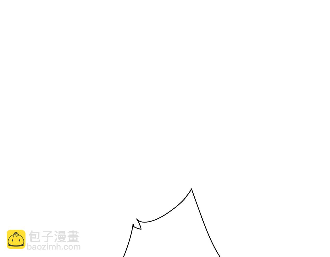 第277话 好事多磨(1/3)-第277话