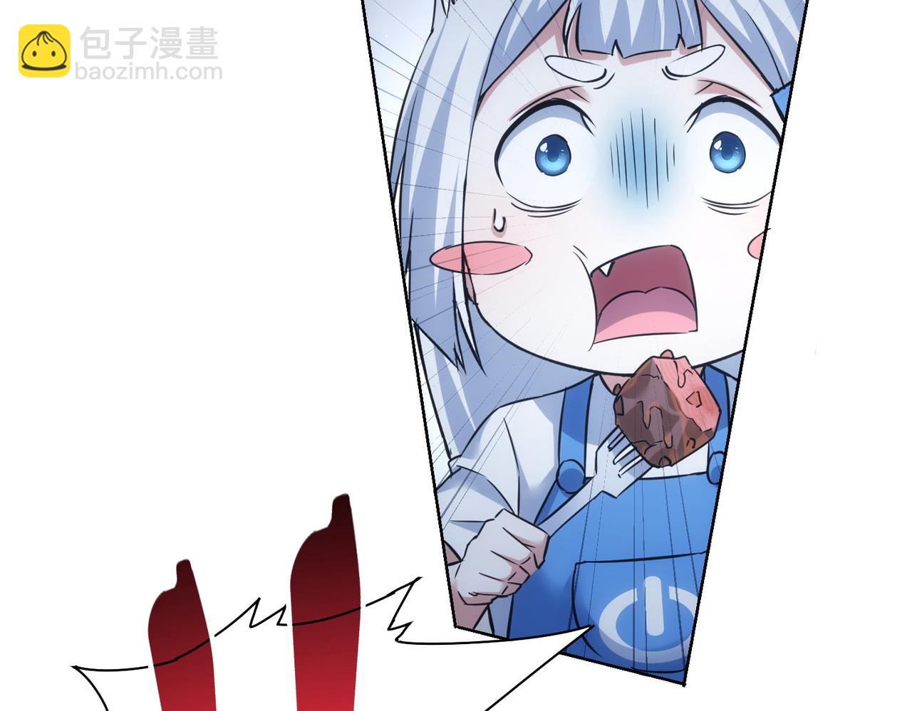 第277话 好事多磨(1/3)-第277话
