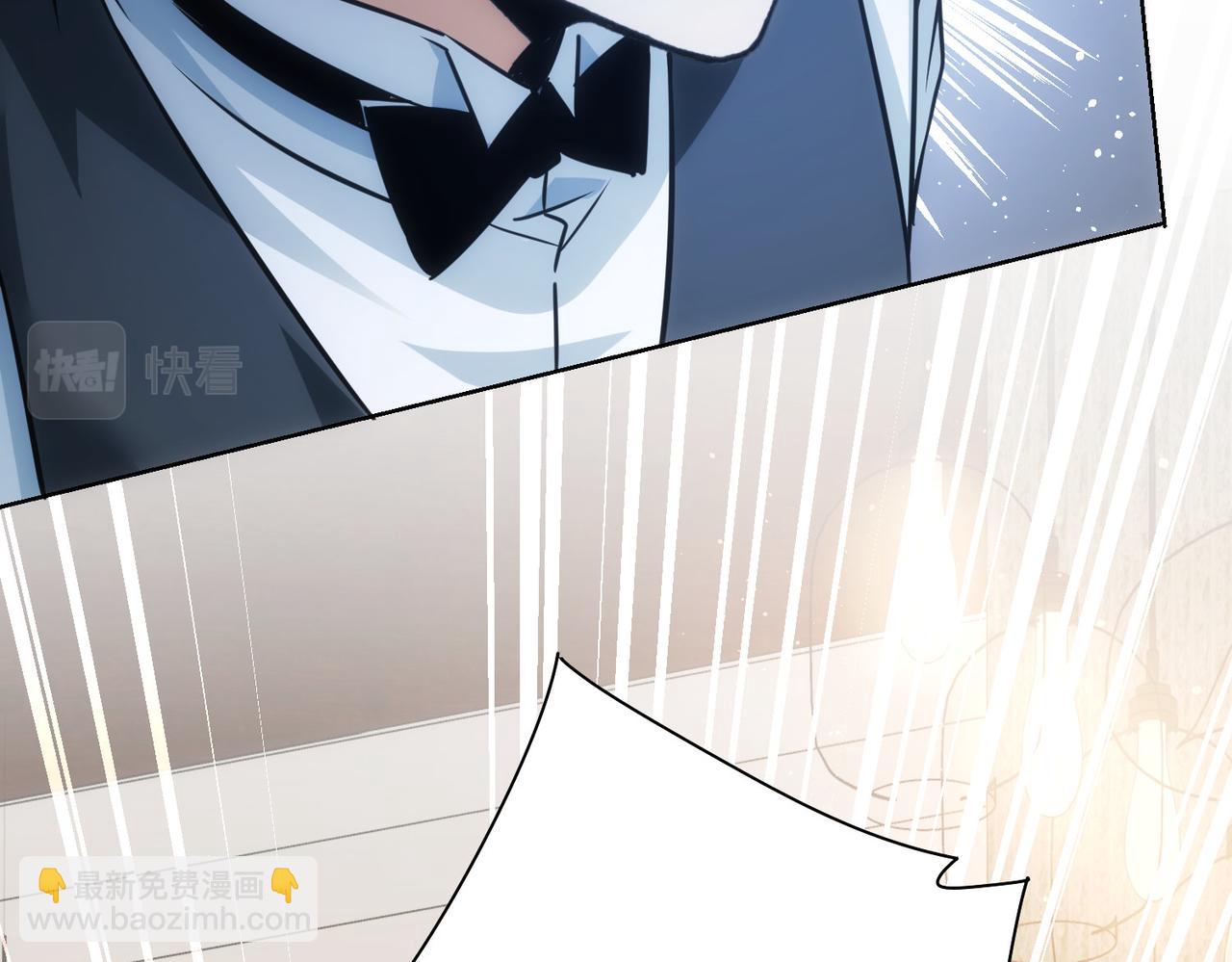 第277话 好事多磨(1/3)-第277话