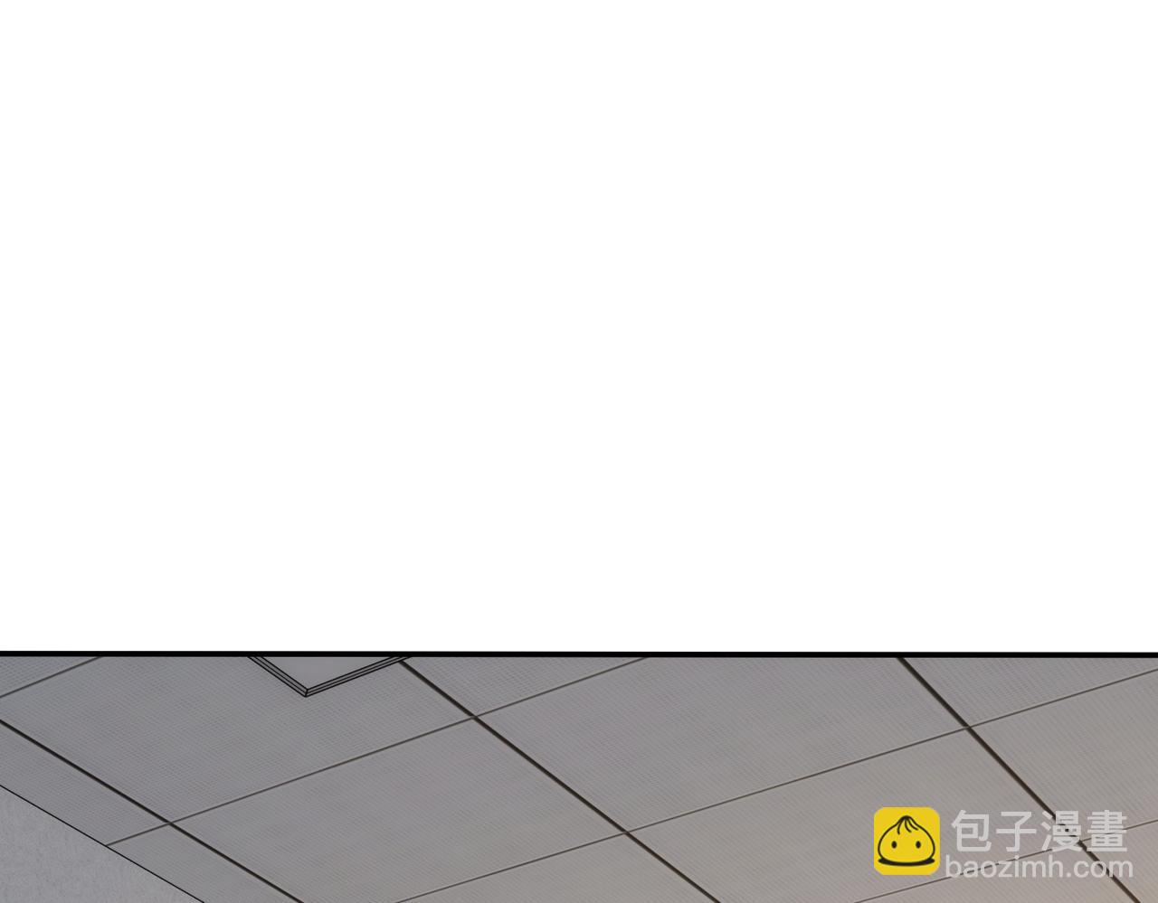 第279话 超额完成任务(1/3)-第279话