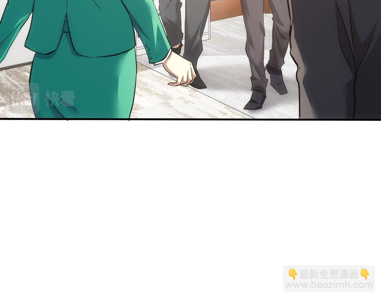 第279话 超额完成任务(1/3)-第279话