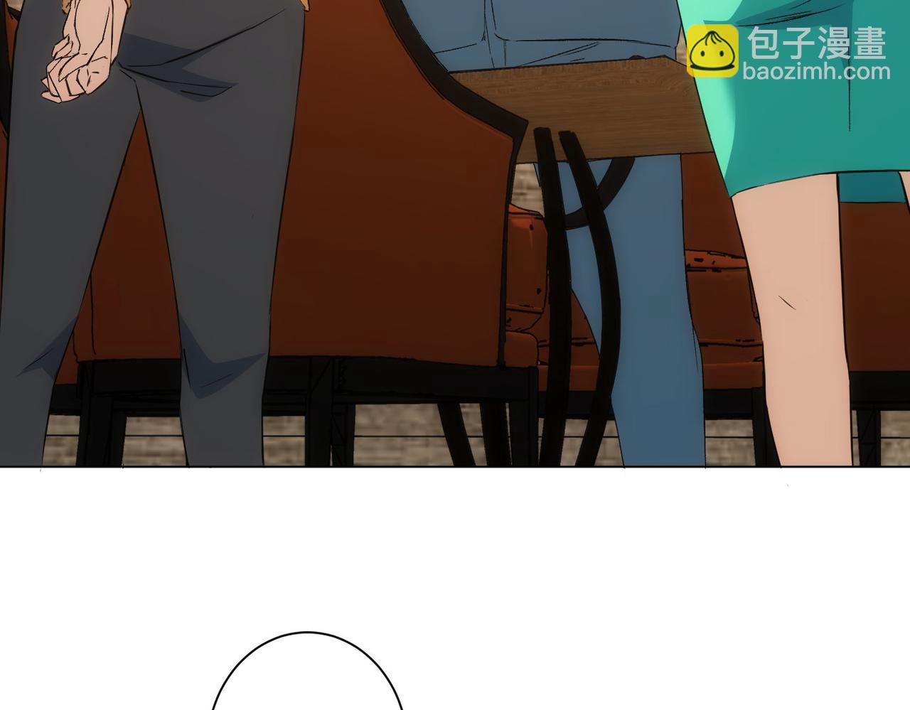第281话 天大的误会(1/3)-第281话