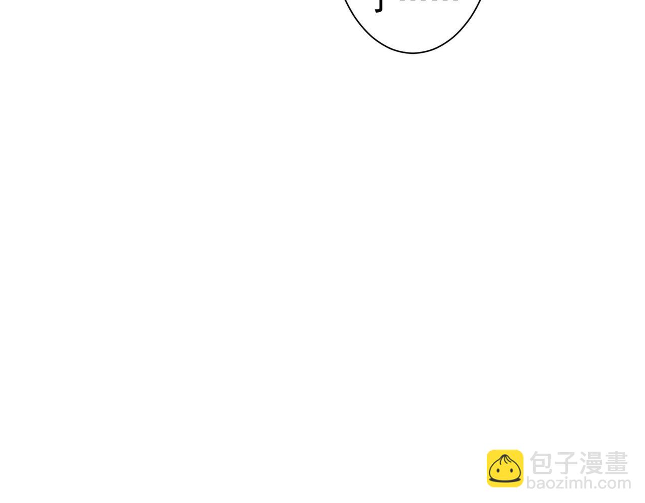 第283话 全说中了(1/3)-第283话