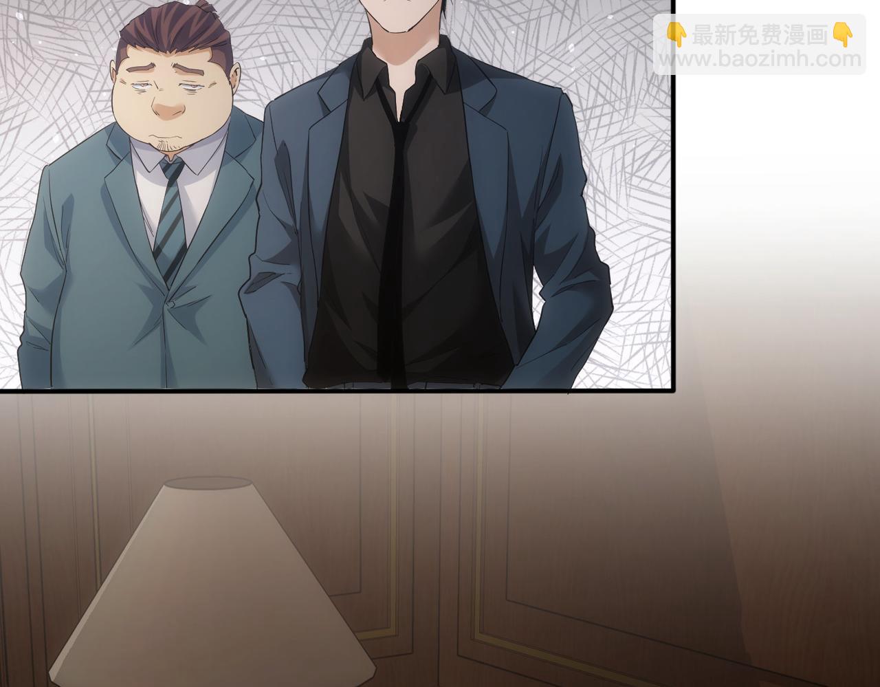 第283话 全说中了(1/3)-第283话