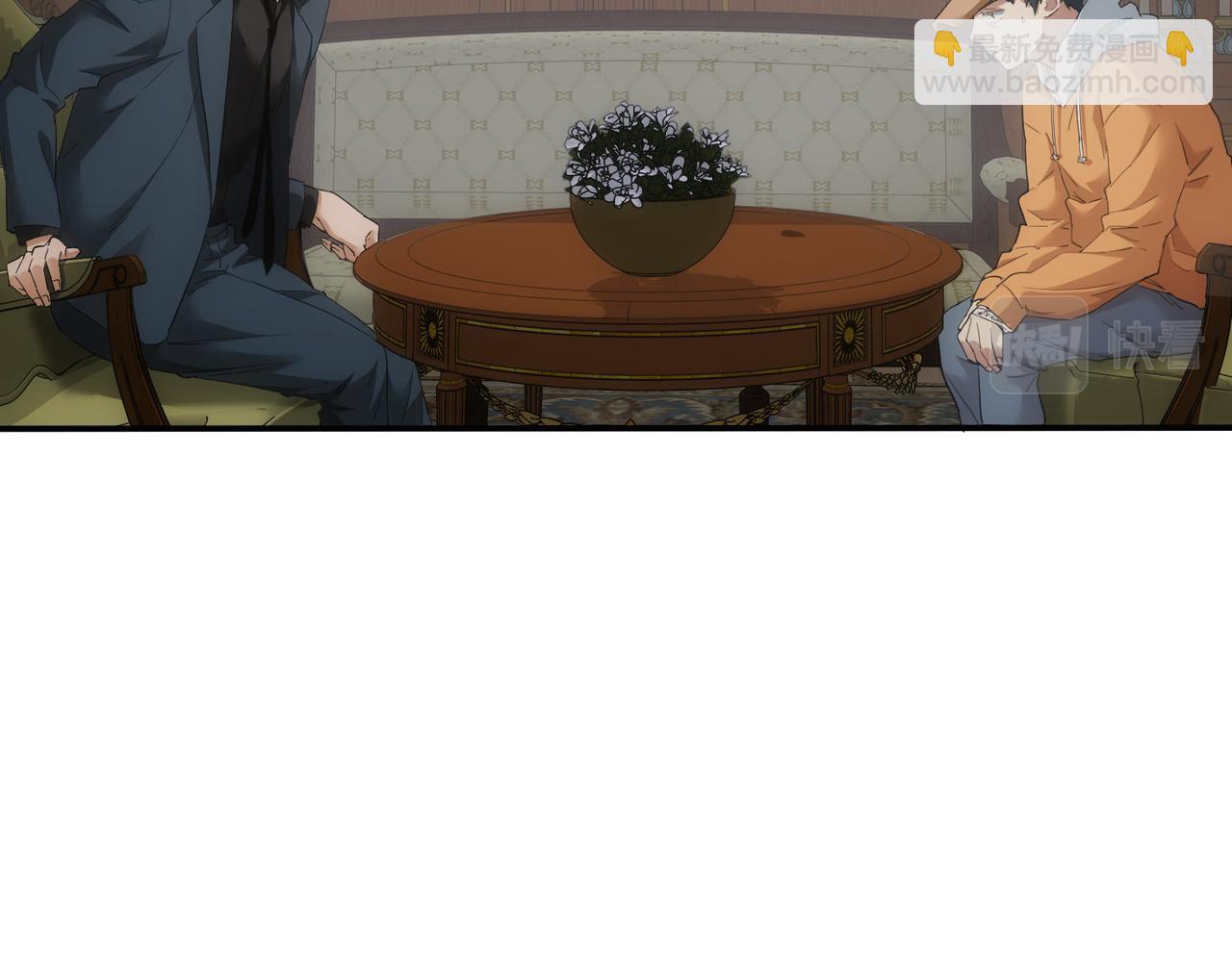 第283话 全说中了(1/3)-第283话