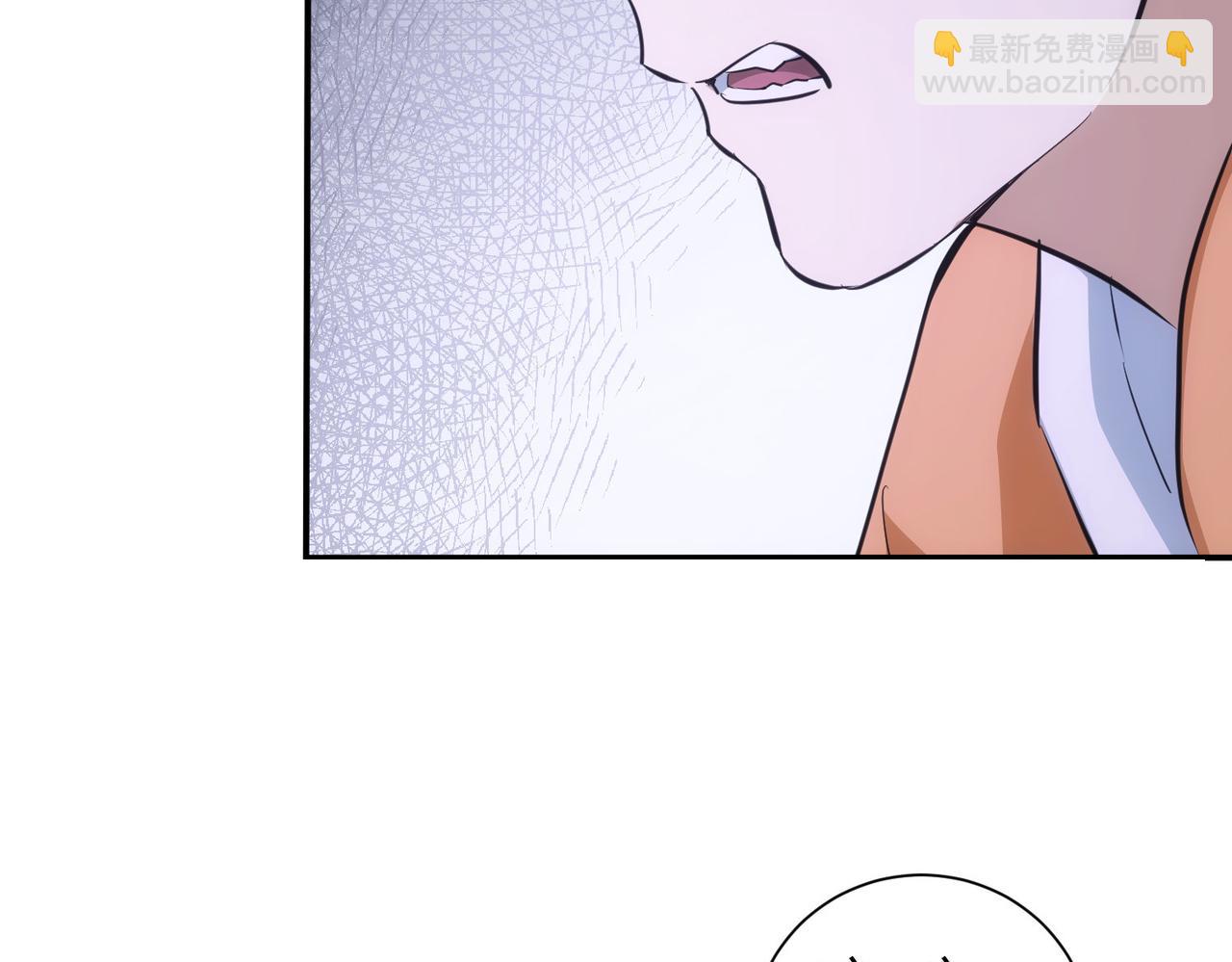第283话 全说中了(1/3)-第283话