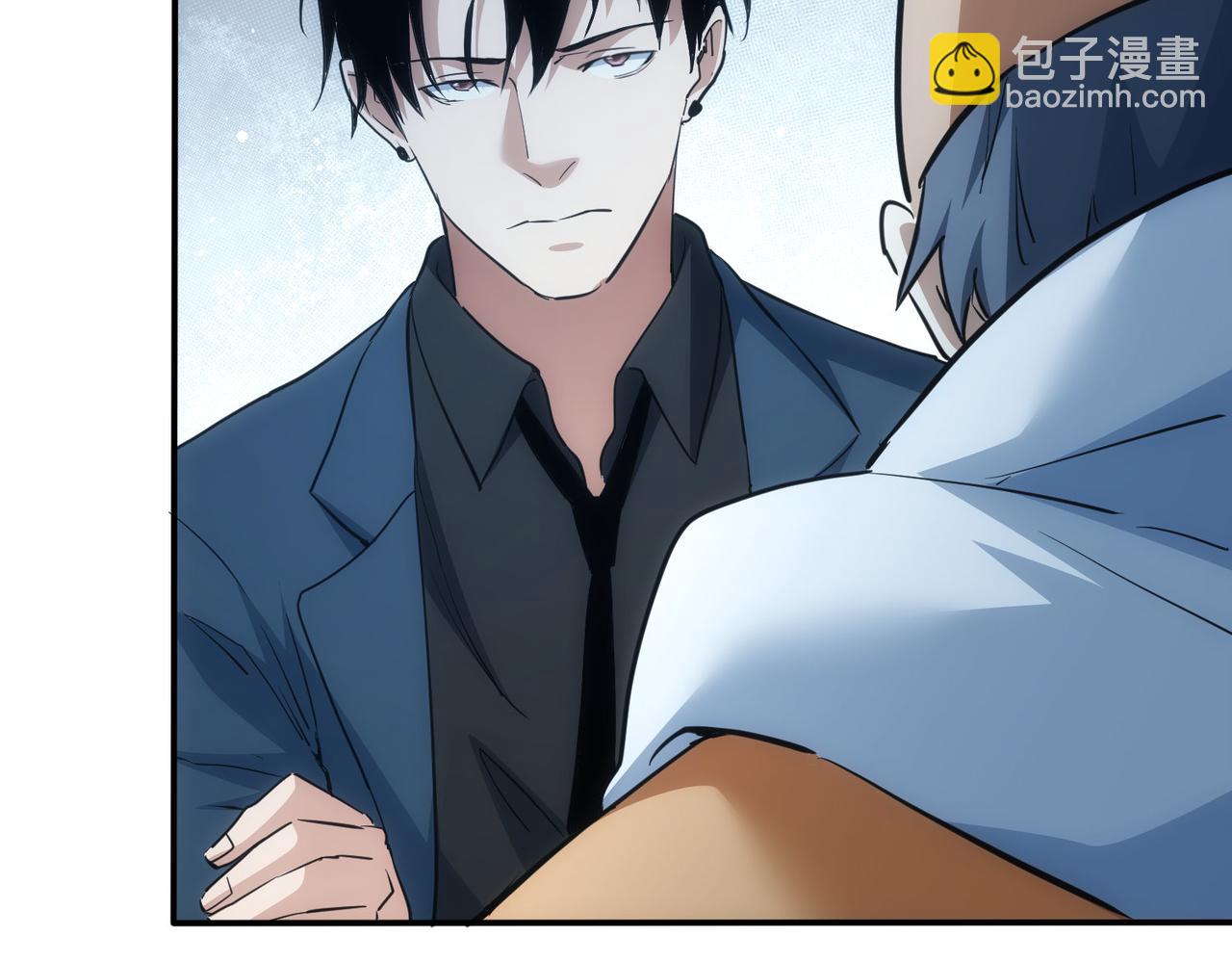第283话 全说中了(1/3)-第283话