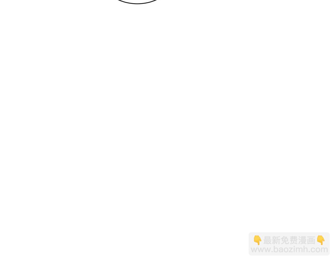 第285话 大师上门(1/3)-第285话