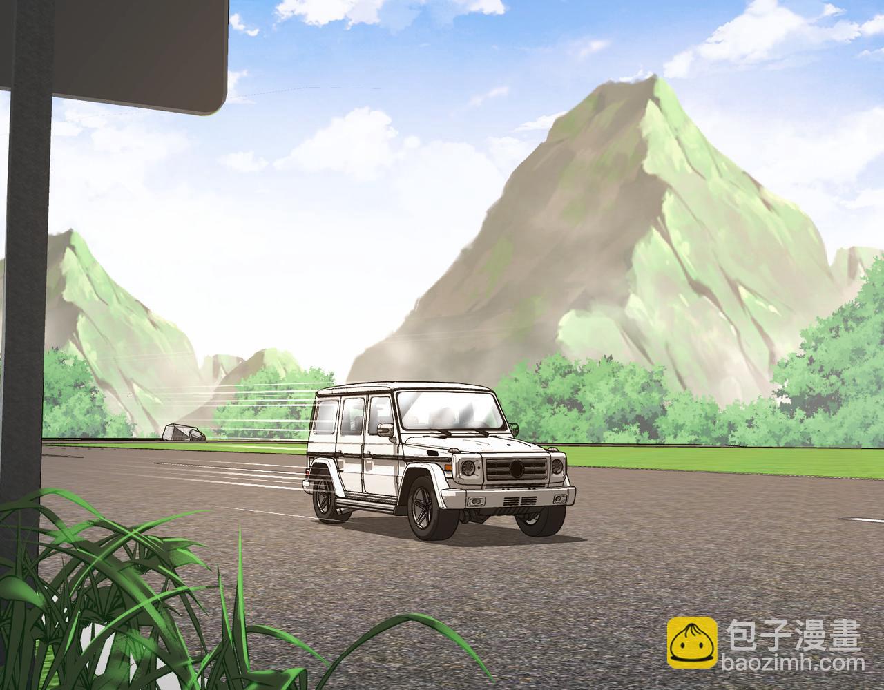 第285话 大师上门(1/3)-第285话
