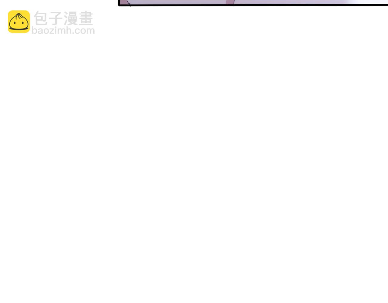 第285话 大师上门(1/3)-第285话