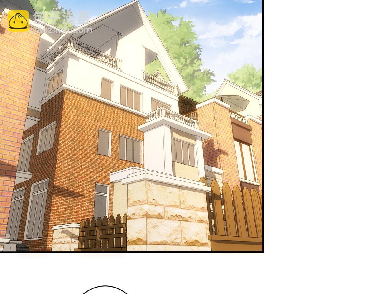 第285话 大师上门(1/3)-第285话