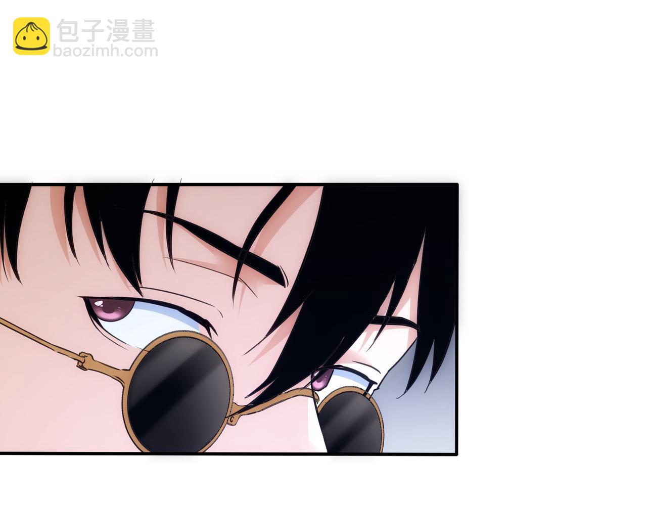 第285话 大师上门(1/3)-第285话