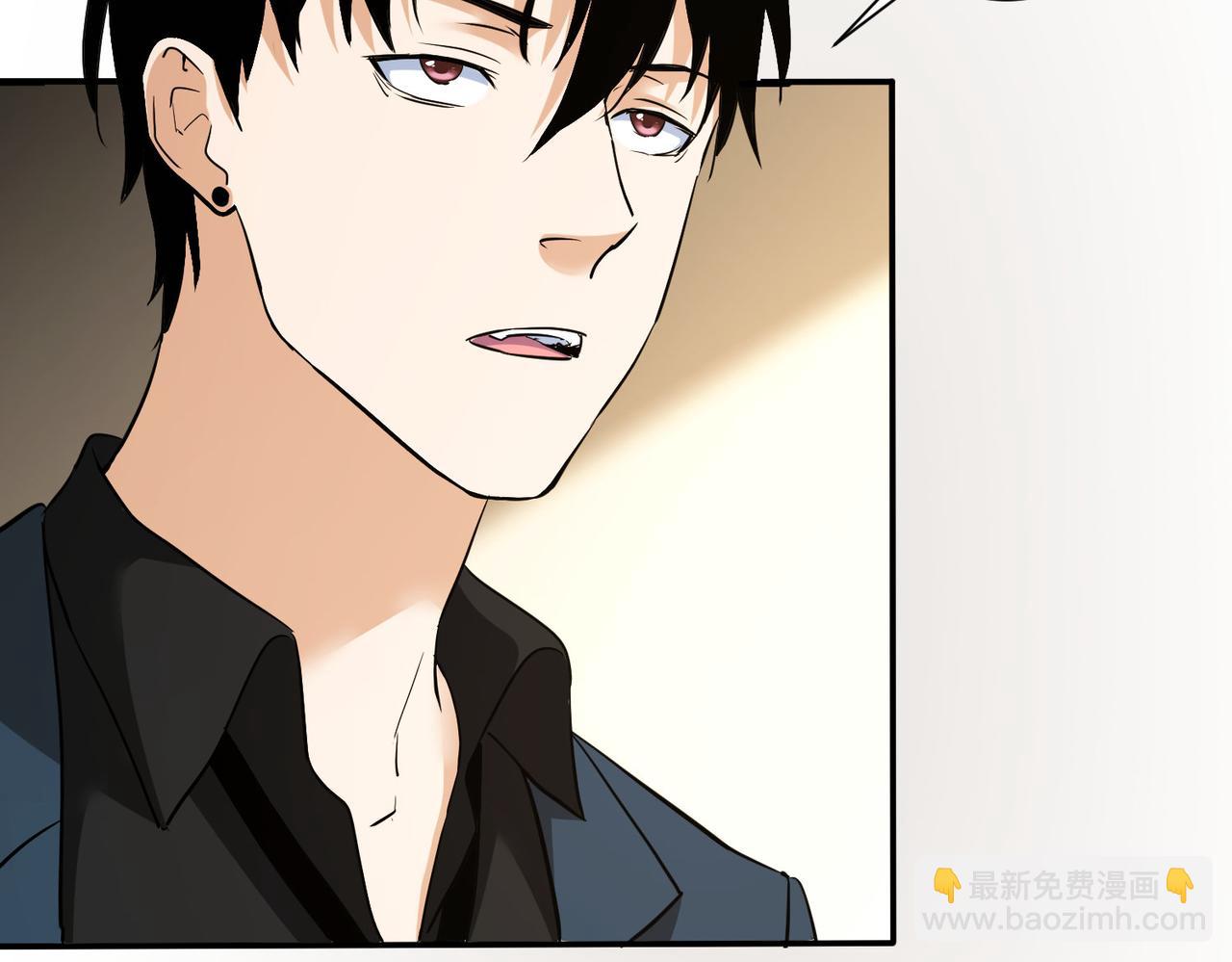 第285话 大师上门(1/3)-第285话