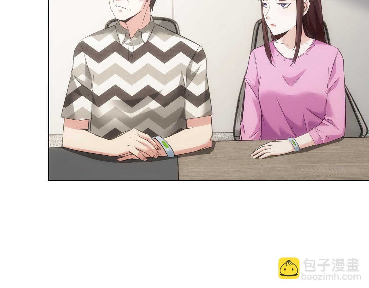 第287话 假戏真做(1/3)-第287话