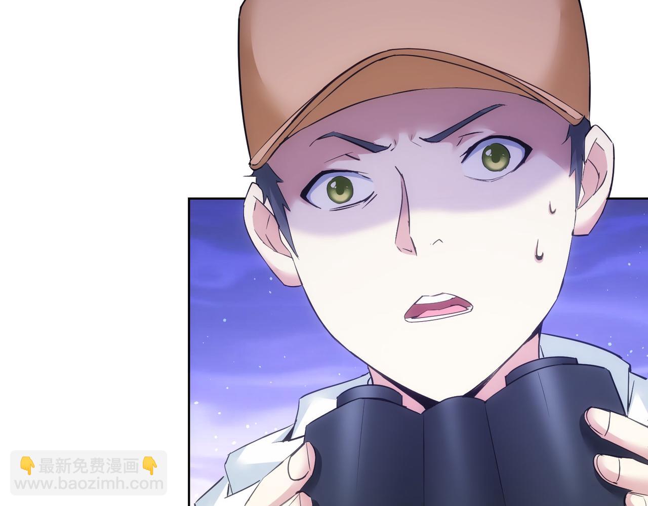 第287话 假戏真做(1/3)-第287话