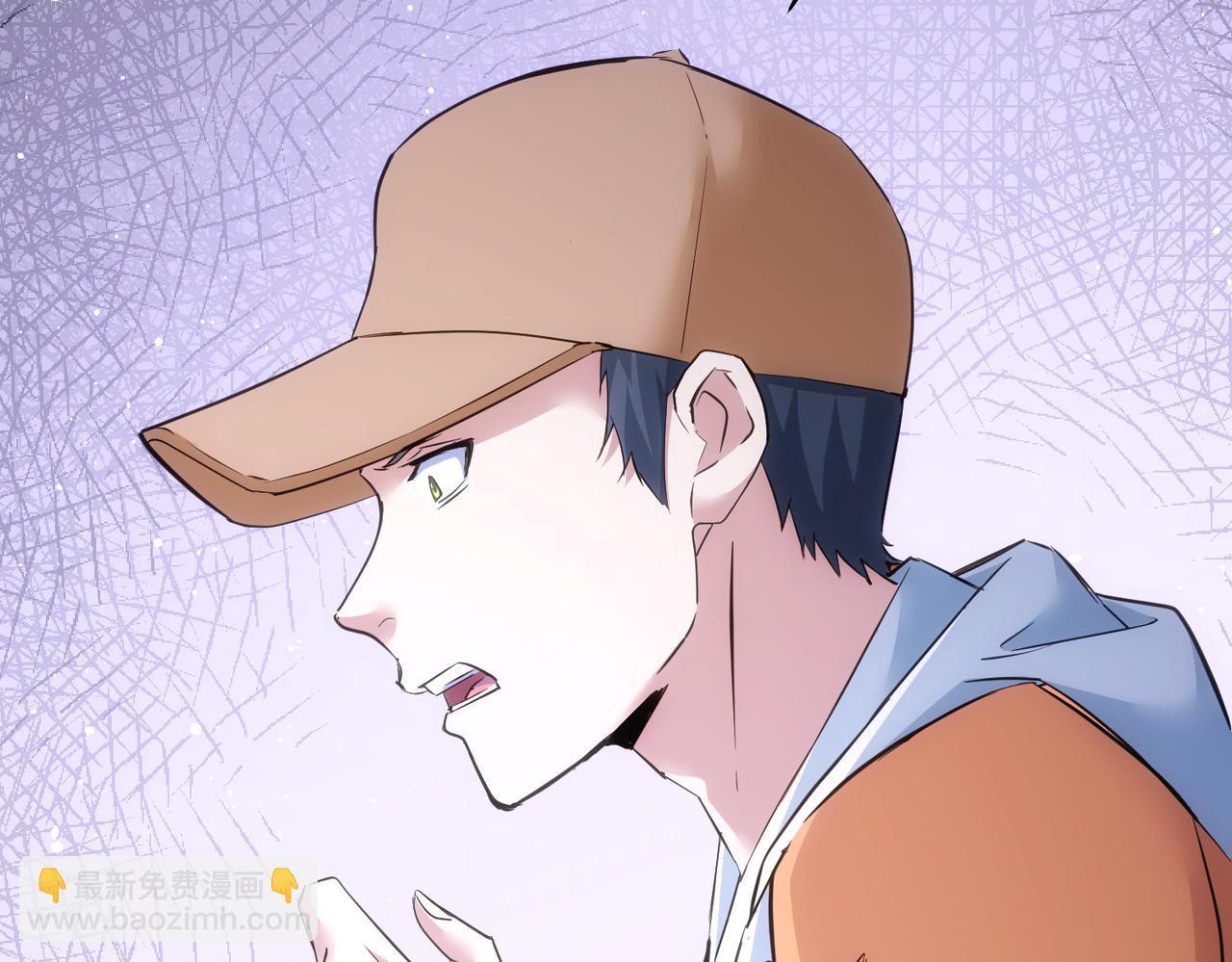 第287话 假戏真做(1/3)-第287话