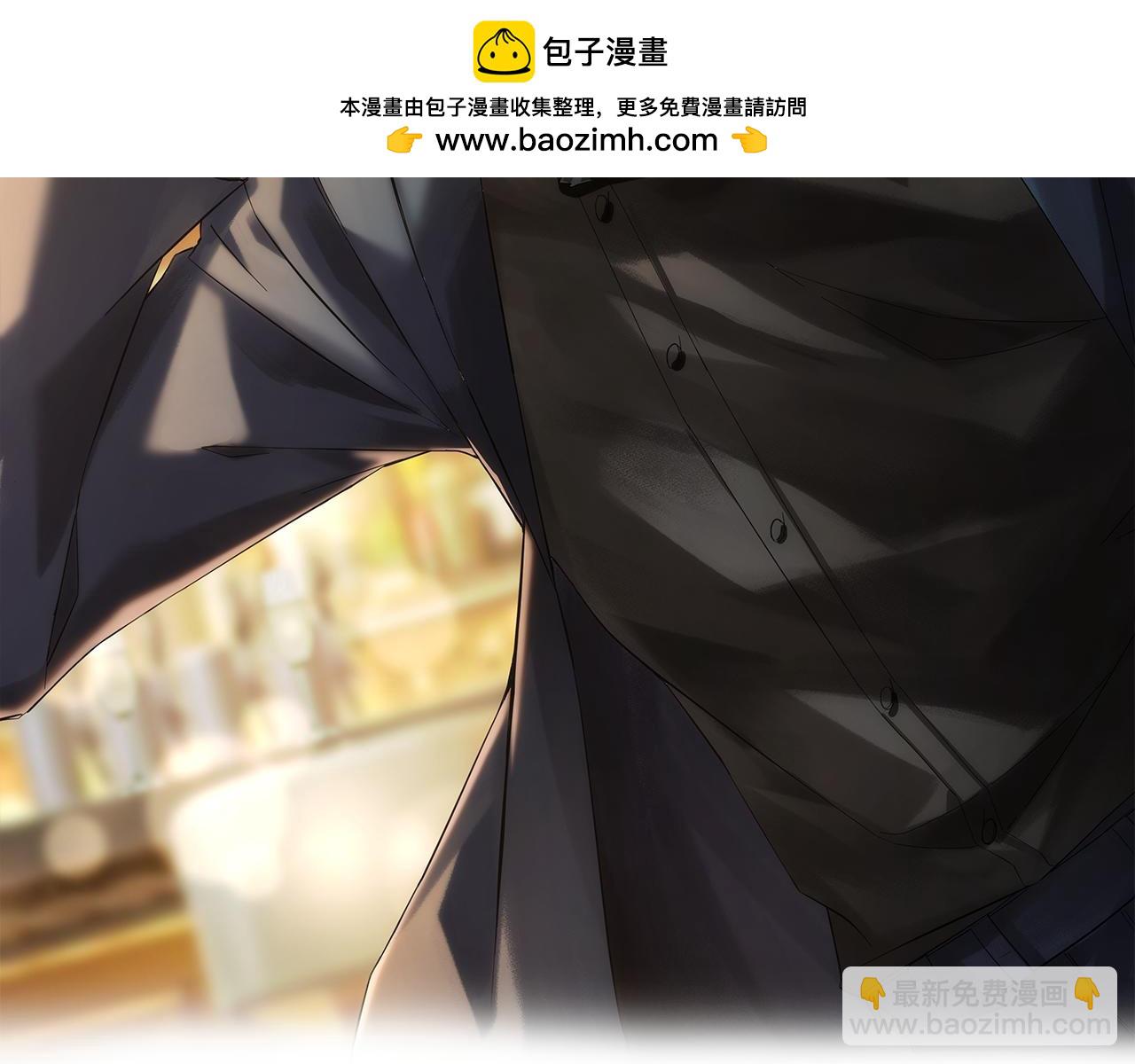 第287话 假戏真做(1/3)-第287话