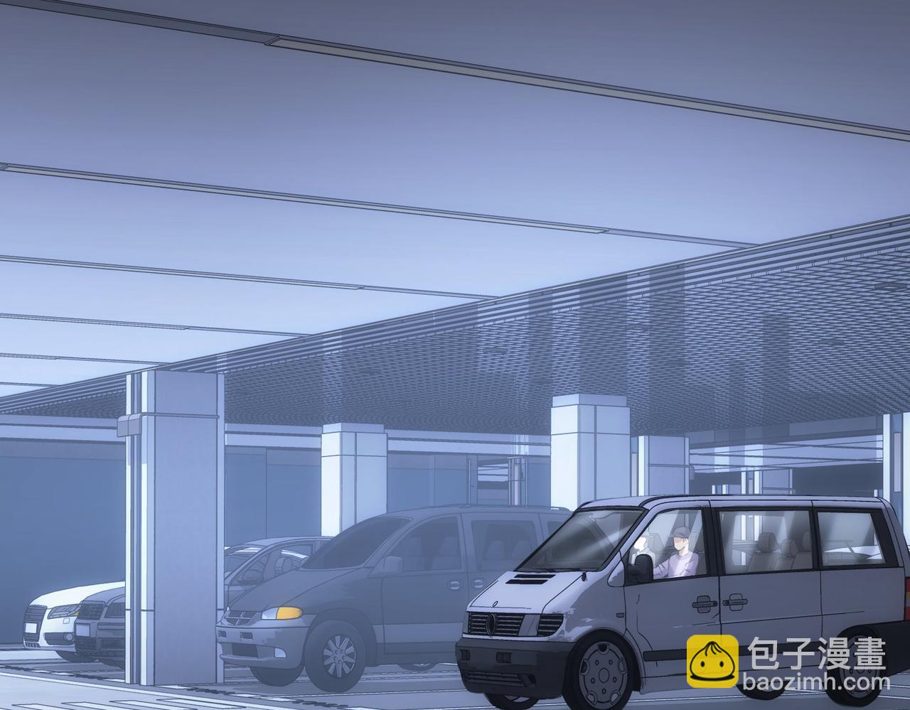 第287话 假戏真做(1/3)-第287话