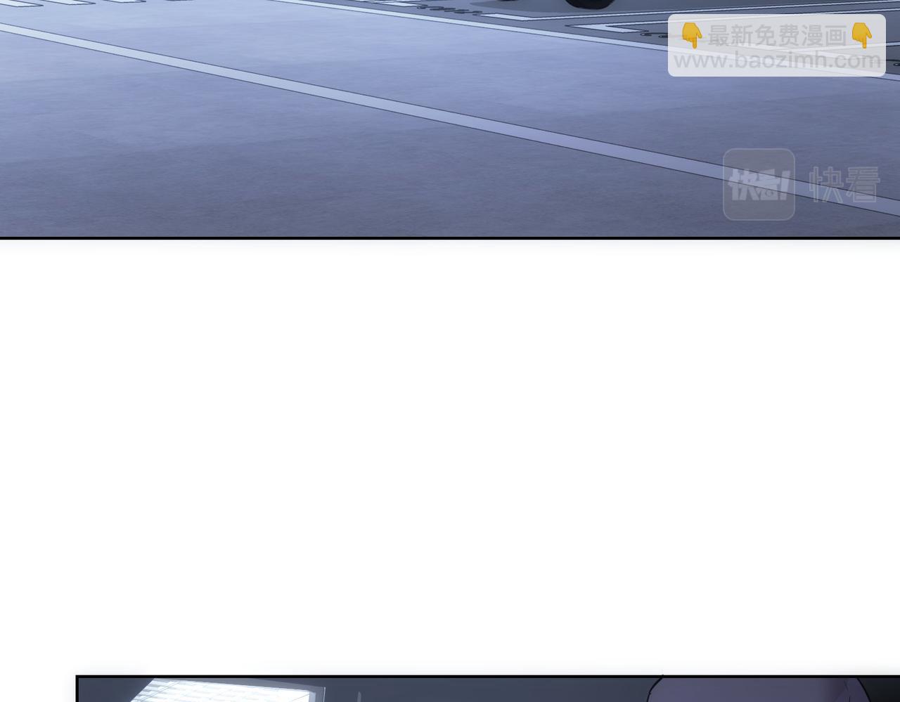 第287话 假戏真做(1/3)-第287话