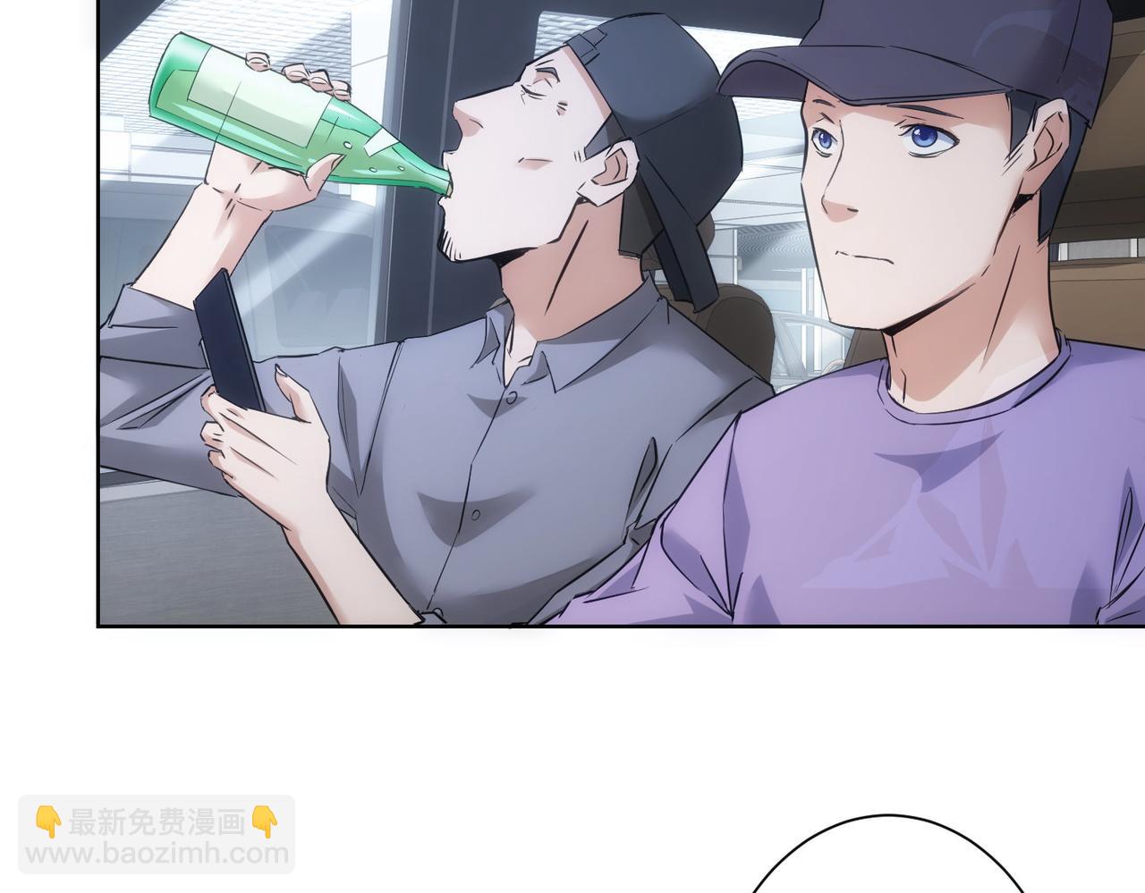 第287话 假戏真做(1/3)-第287话