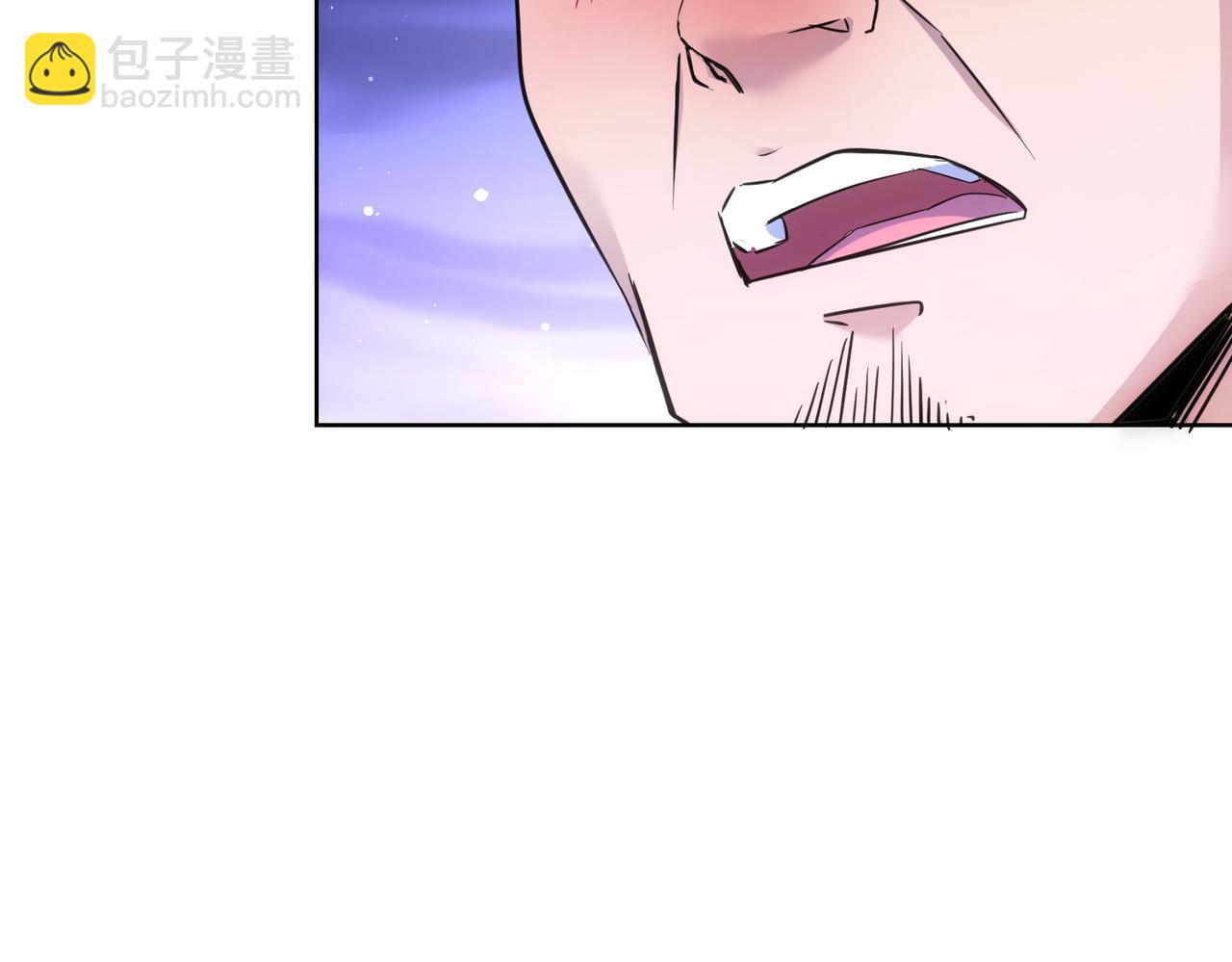 第287话 假戏真做(1/3)-第287话