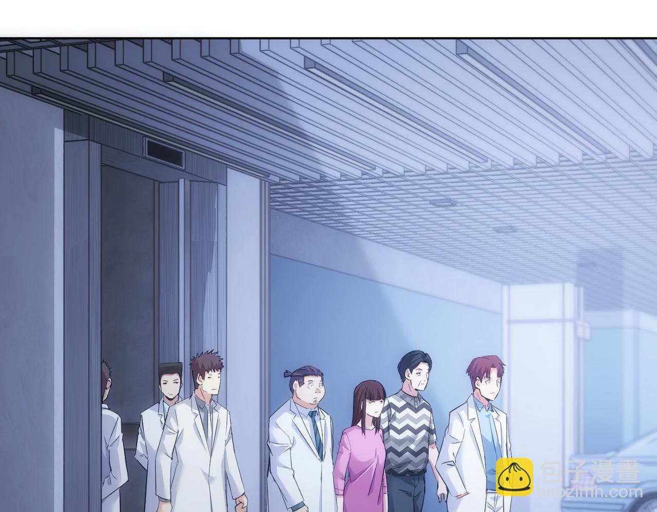 第287话 假戏真做(1/3)-第287话