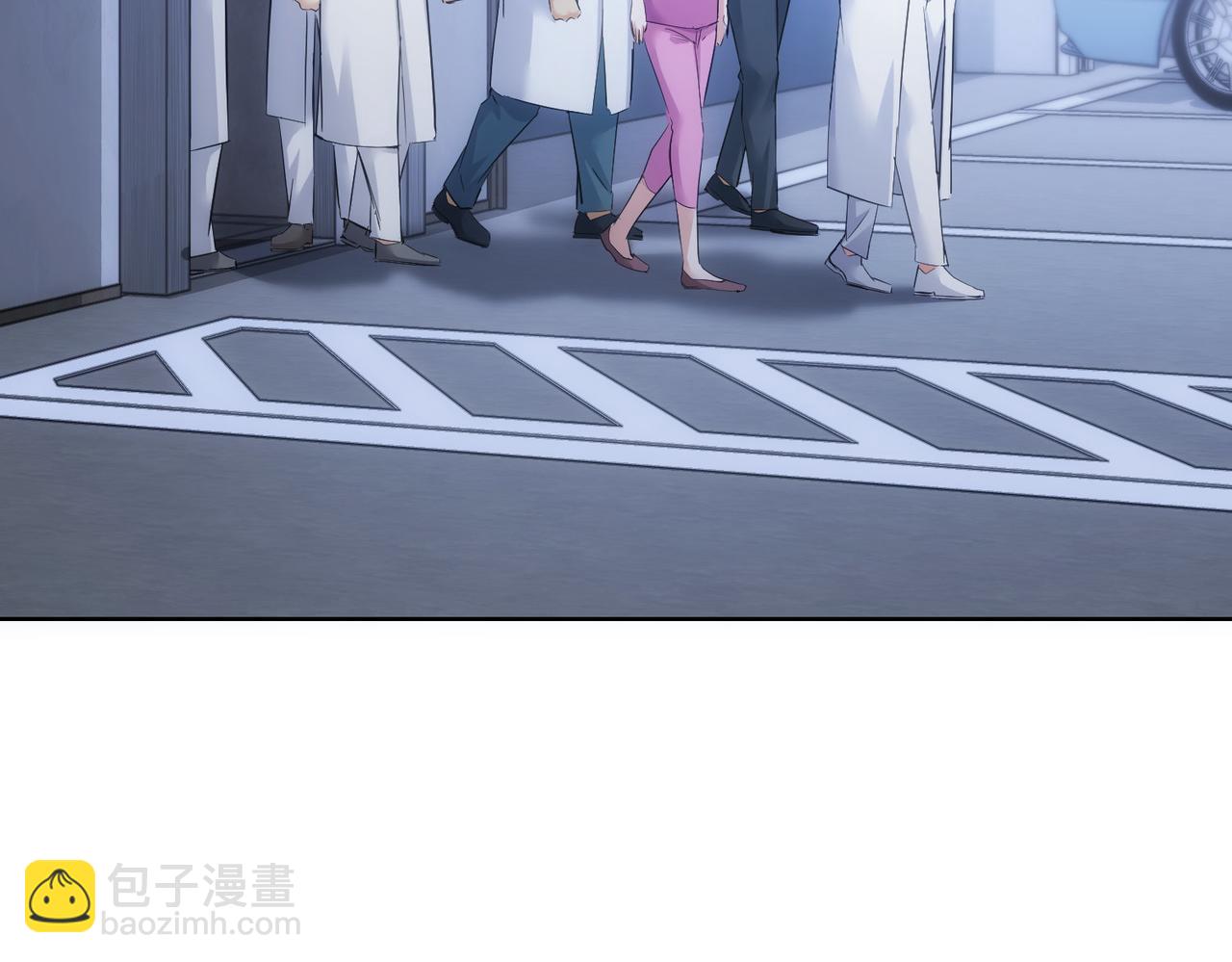 第287话 假戏真做(1/3)-第287话