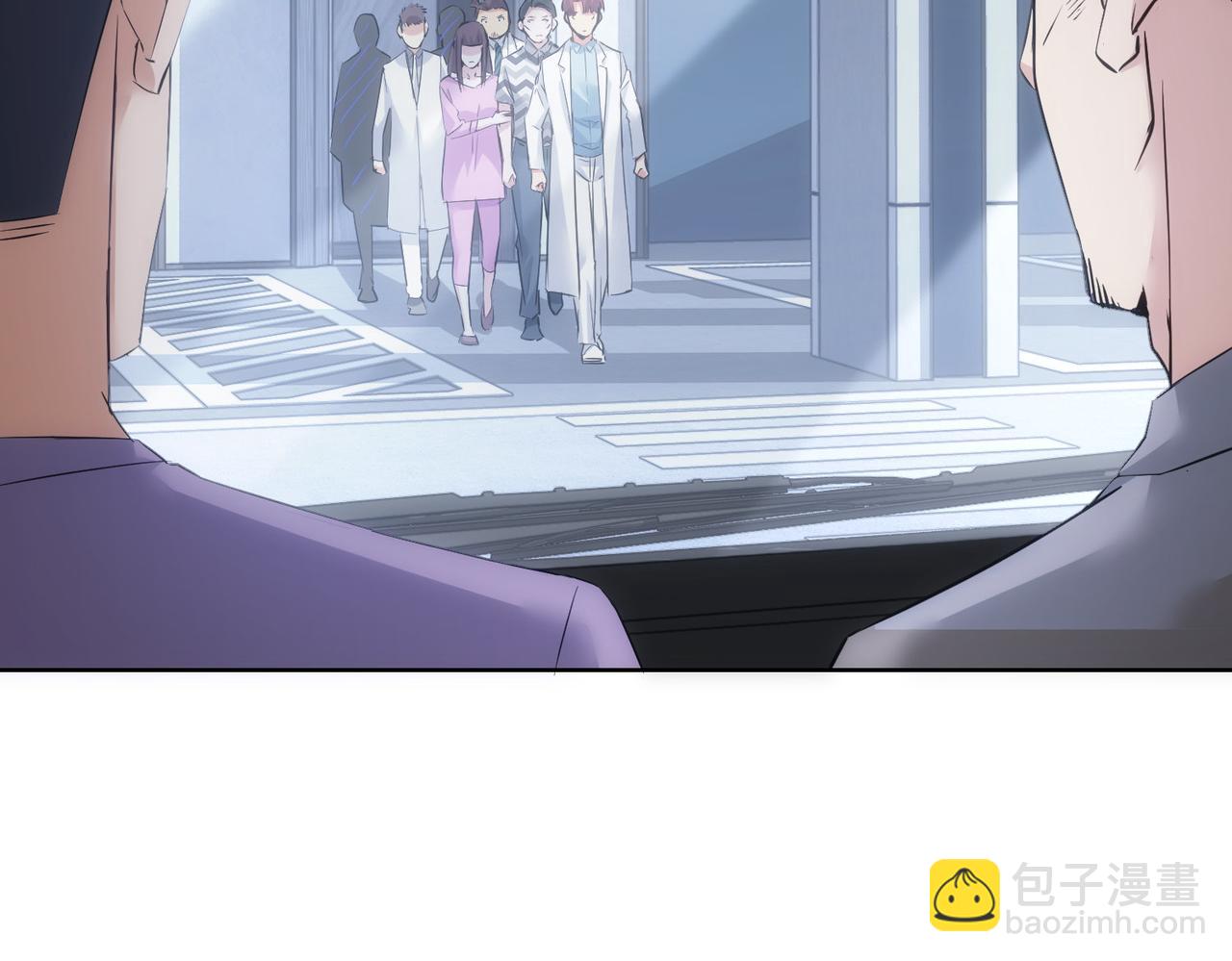 第287话 假戏真做(1/3)-第287话