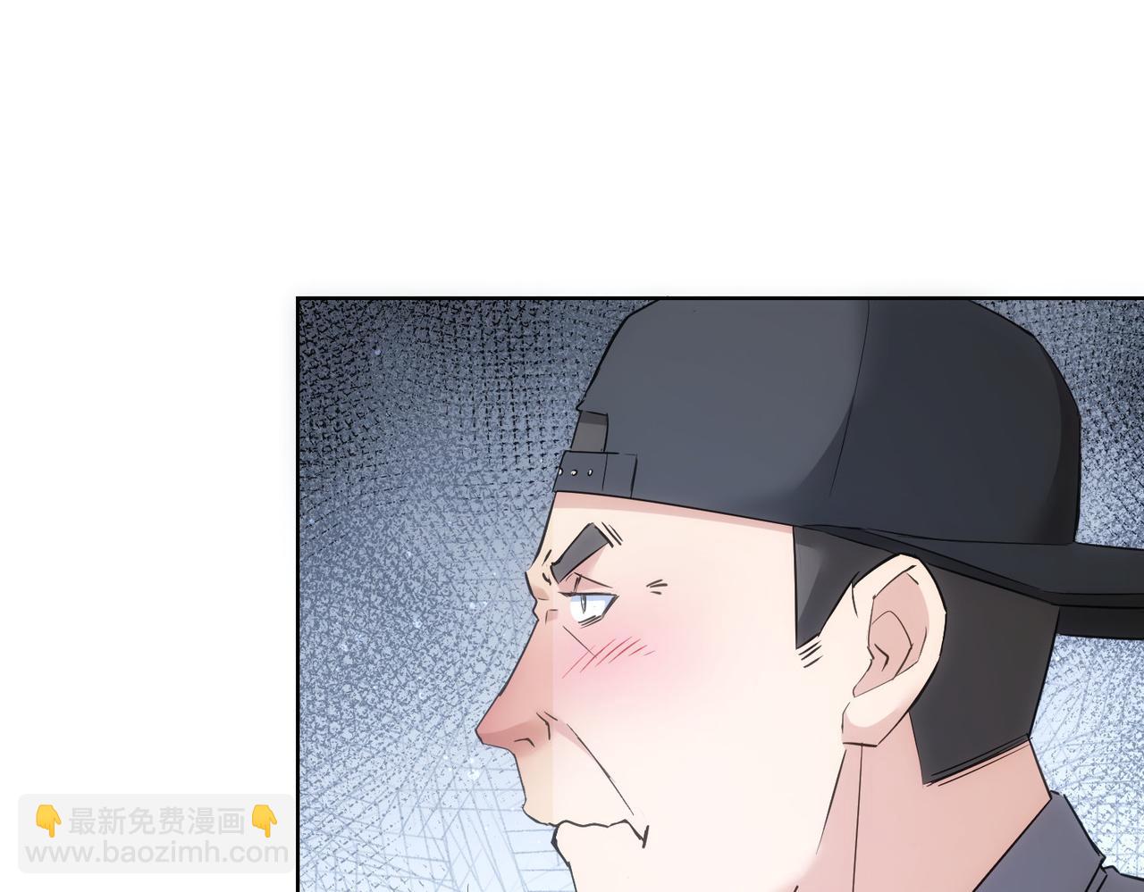 第287话 假戏真做(1/3)-第287话