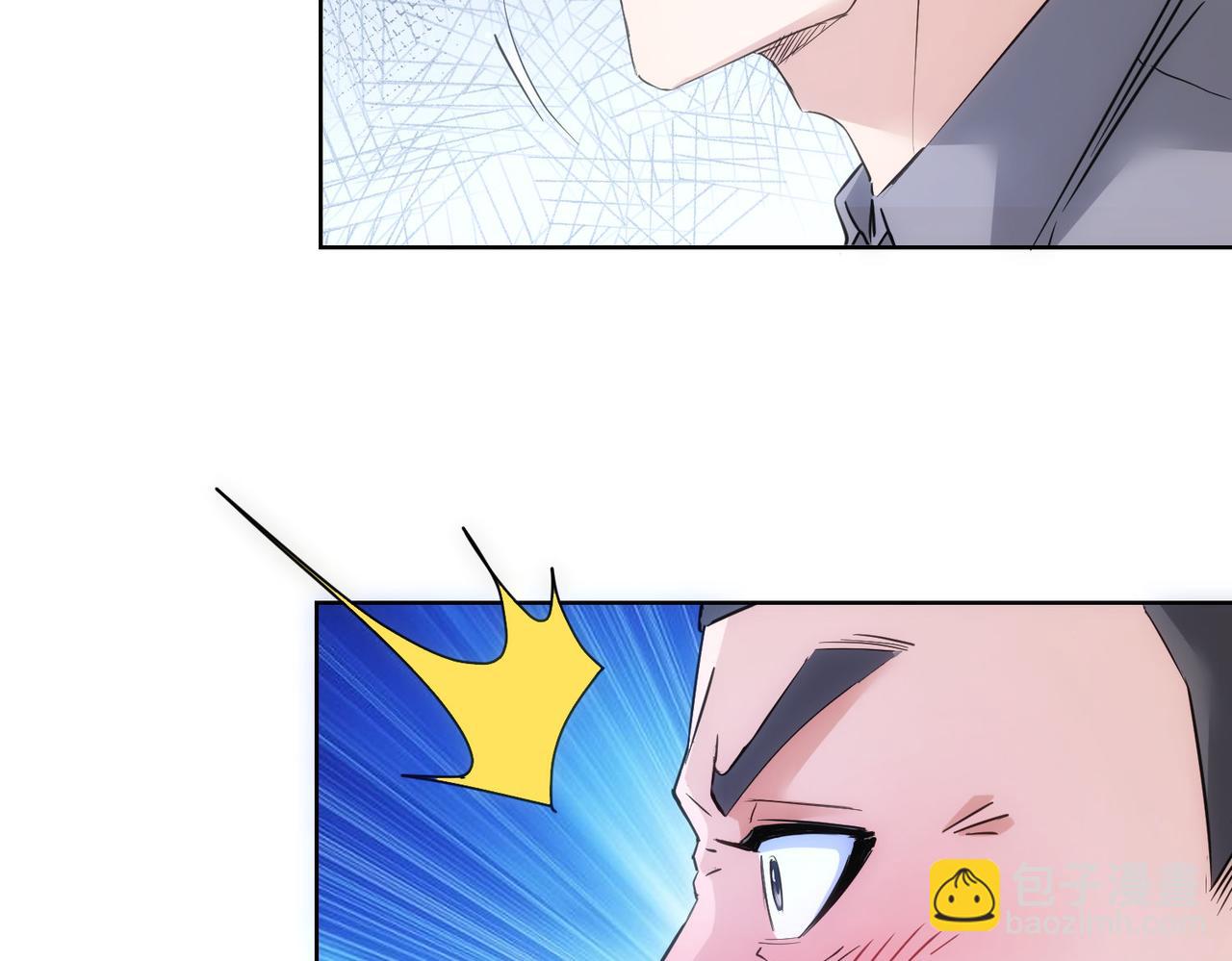 第287话 假戏真做(1/3)-第287话