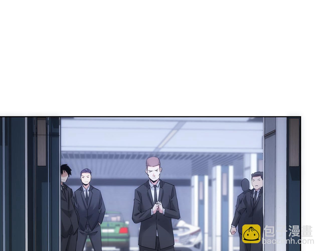 第287话 假戏真做(1/3)-第287话