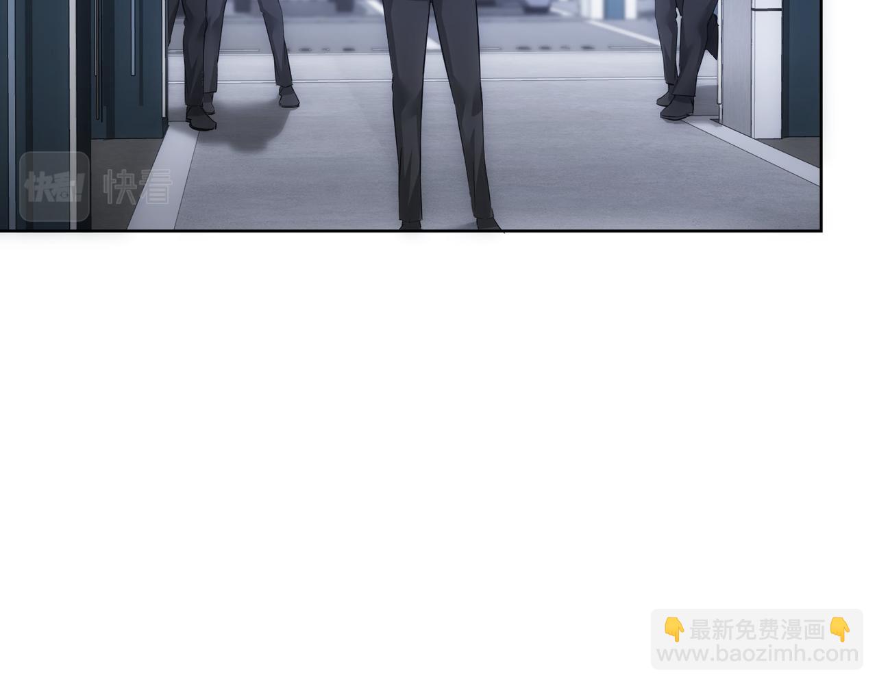 第287话 假戏真做(1/3)-第287话